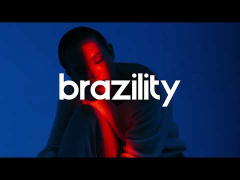 Cristoph X LOWES - Lucid Love