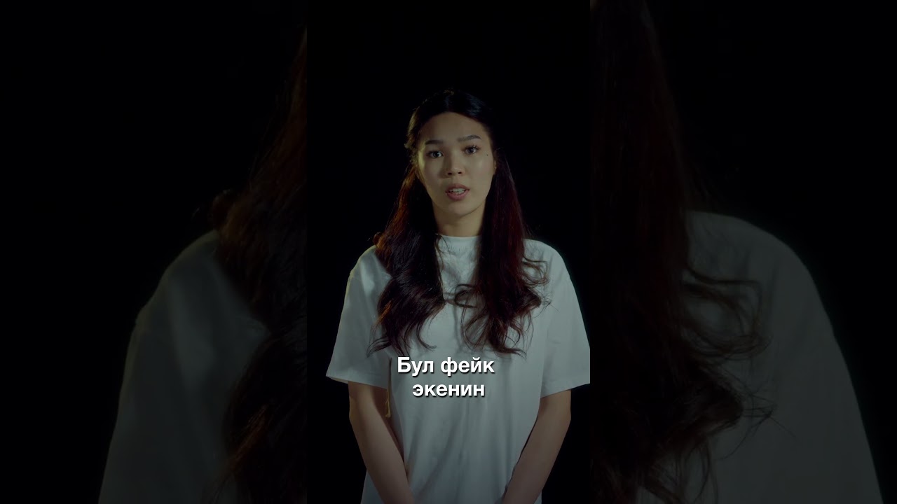 «Англияга иштегени барсам дегем…» #миграция #алдамчылар #сезонныеработы #мигранттар #коопсуздук