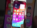 HOW TO FORCE A RESTART ON IPHONE 15 PRO MAX