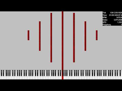 (Noise challenge) YTlau Noise Challenge 2. (leer descripcion)