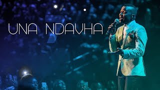 Spirit Of Praise 7 ft. Takie Ndou - Una Ndavha Nane - Gospel Praise &amp; Worship Song
