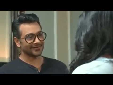 #farq Episode 46 Teaser - 3rd April 2023 - HAR PAL GEO