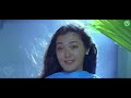 Ee Preethi Yeke Bhoomi Melide O Huduga Full Song Prem Rohini Sharan Namratha