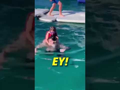 🏊‍♂️🏊‍♂️ #neverforget