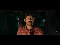Help Pannu Please WhatsApp Status Tamil ️ Tamil Love Comedy