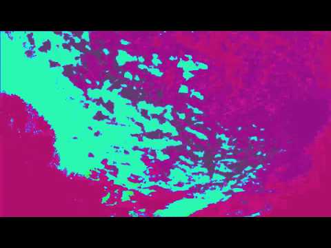 YungJZAisDead ~ ♡kiss&tell♡(prod. by SK)