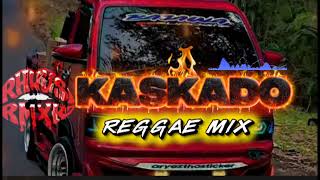 Download lagu 😈DJ KASKADO (Ferry Lado)🌴🌴 REGGAE MIX 2027 💋⚡ mp3