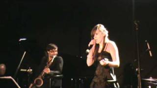 Jak dzieci. Olga Fidrysiak. Sł/Muz. Stanisław Sojka