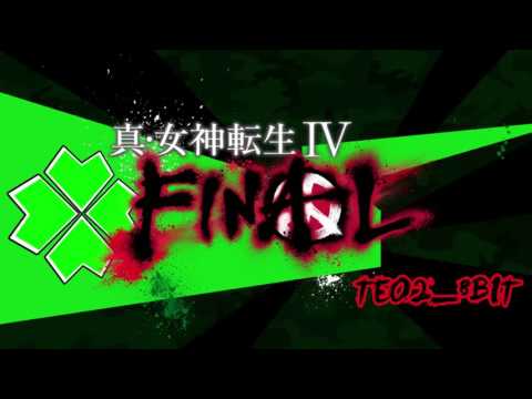 TE02_8bit - SMTIV Final