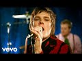 Wakefield - C'mon Baby (Version 1) 