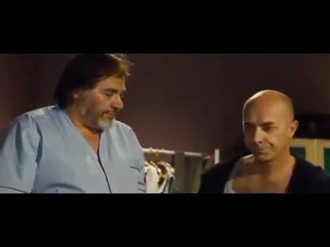 31 марта 2016 г.