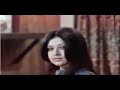KABHI MERI MOHABBAT KAM NA HOGI MEHDI HASSAN FILM MERE HUZOOR