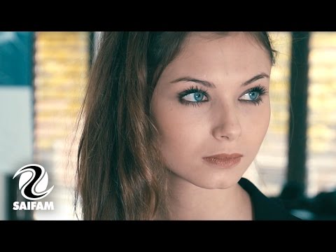 C.A.P. - Dragostea Din Tei (Official Video)