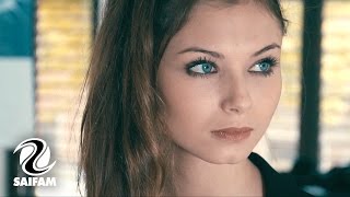 C.A.P. - Dragostea Din Tei (Official Video)