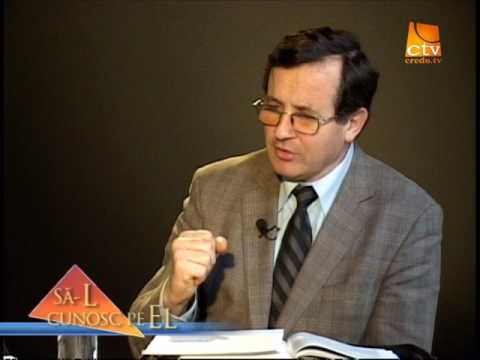 015. Barabas F si Marin Pintilie (Arhiva 2008)