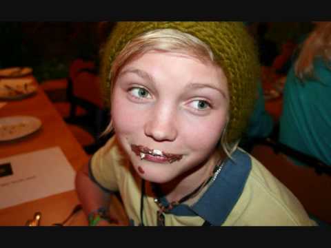Ulrik Munther - My own little heaven