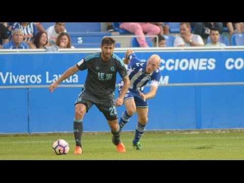 Raúl Navas 03/09/2016
