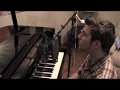 Alex Clare - Too Close (Piano + Vocal Cover ...