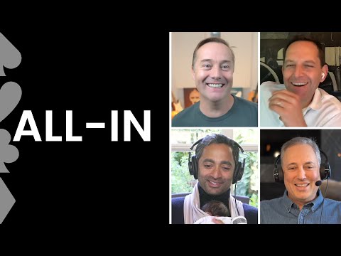 E53: Wealth tax, inflation as a capital allocator, big tech earnings, paternity leave & more