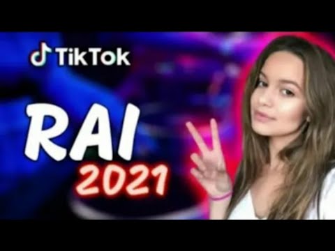 قلبك قاسح جامي حن remix 🇩🇿🇲🇦