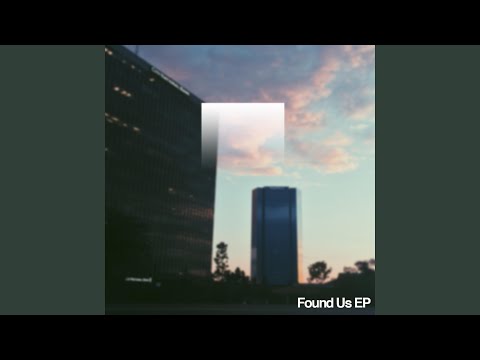 2 Years Is a Long Time to Wait