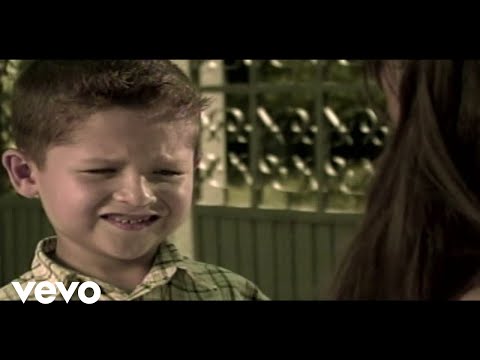 Violento - Mi Eterno Amor Secreto