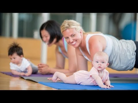 Il mal di schiena in piedi Ginnastica caviglia trattamento dellartrosi