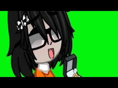 black bendy is so cute omg//(bendy campus crush)😭❤️