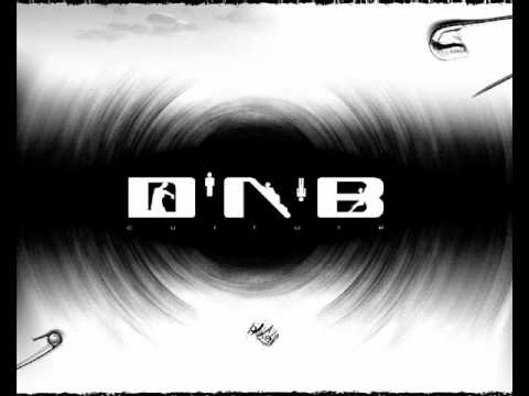 Rcola - nuttin go so