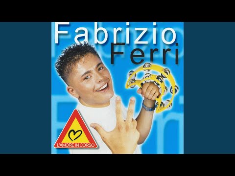 E guagliune e stu rione