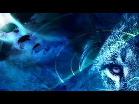 Cânticos de Mistério Corinho de Fogo Fogo Puro Corinho de Mistério Corinho de Mistérios Fogo Puro