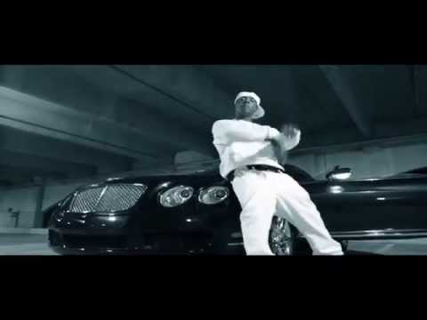 RocBoiZay- Hypnotize