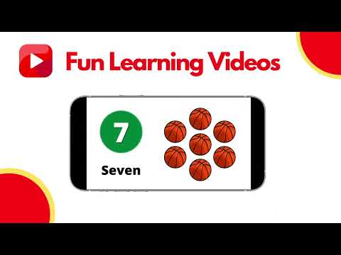 The Learning Buddy Juniors Video