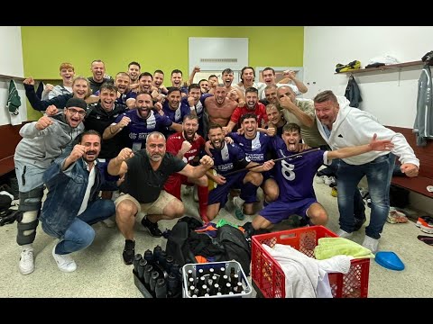 Innsbrucker AC - IAC KM - RLT 09. Rd. 20230912 SC Kundl - IAC