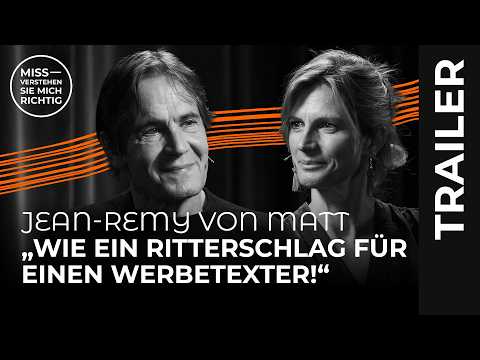Video Thumbnail: Geiz ist geil...