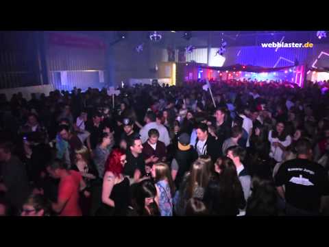 2015-04-25_DSC_0205 Scheunenfete in Cond