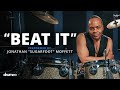 Jonathan Moffett - Michael Jackson -  Beat It (2018) Jonathan Moffett - Michael Jackson -  Beat It (2018)