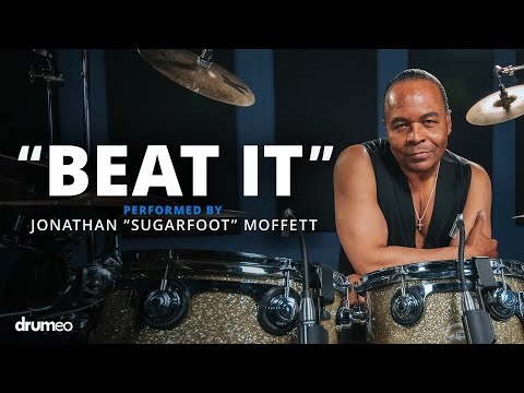 download lagu mp3 mp4 Jonathan Moffett, download lagu Jonathan Moffett gratis, unduh video klip Jonathan Moffett