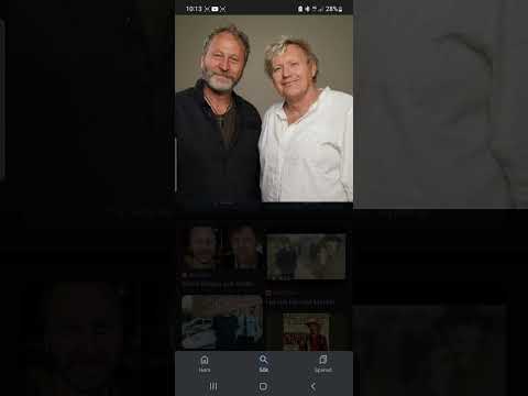 Hemliga Byrån - Ska Jag Göra Allt ? ( pop )