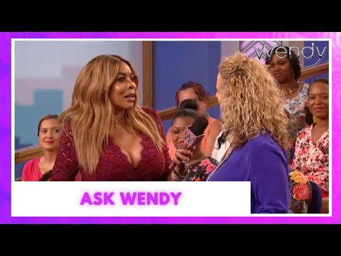 Ask Wendy Compilation - Part 3 (Season 9)