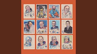Alan Bean (Alan Bean)
