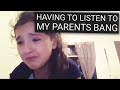 R Kidsarestupid EVERY KIDS WORST NIGHTMARE