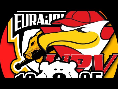 (Ep) EuVe/UPV/PK - PuMu 17.09.2023