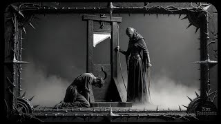 Download lagu Nox Resonantia - Love Was My Guillotine  mp3