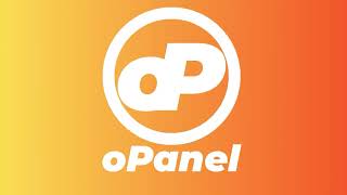 oPanel Alan Adı Yönetimi (SubDomain, Park Domain, Addon Domain)