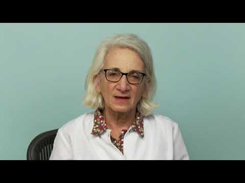 Dr Desnick Update 03 05 21