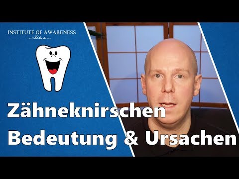 Verband mit einer Luxation des Schultergelenkes Preis Behandlung von Gelenken Magnetic Laser