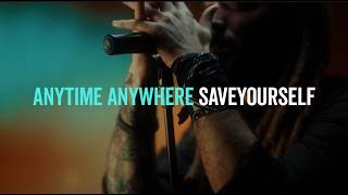 Video Saveyourself - Anytime Anywhere