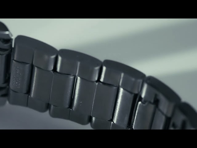 ساعة سيكو 5 أوتوماتيكية رجالية - SNKK09