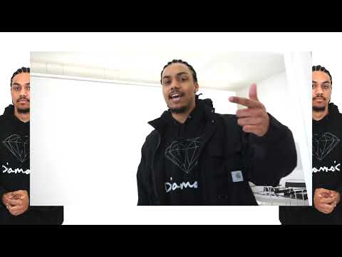 GOOD CALL - JAZ DONELL 16er